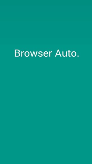 download Browser Auto Selector apk